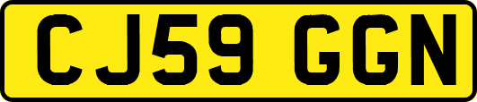 CJ59GGN