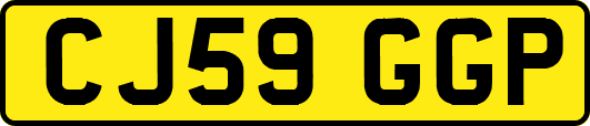 CJ59GGP