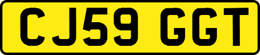 CJ59GGT