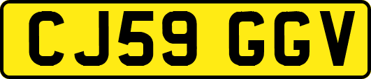 CJ59GGV