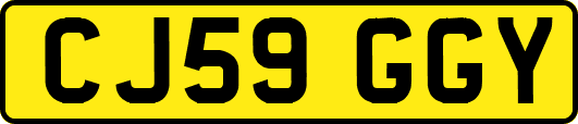 CJ59GGY