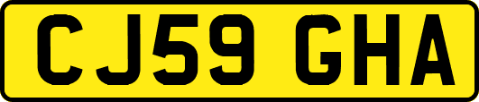 CJ59GHA