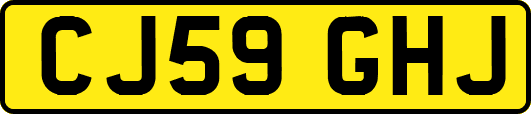 CJ59GHJ