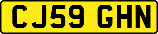 CJ59GHN