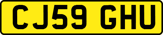 CJ59GHU