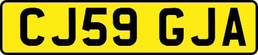 CJ59GJA