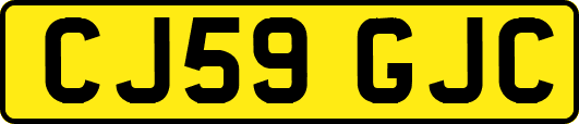 CJ59GJC