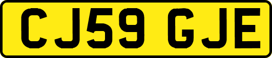 CJ59GJE