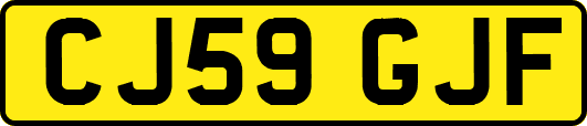 CJ59GJF