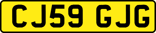 CJ59GJG