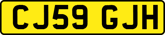 CJ59GJH