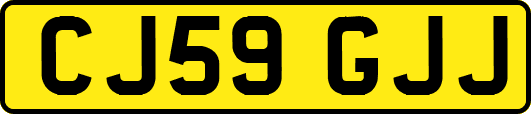 CJ59GJJ