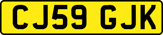 CJ59GJK