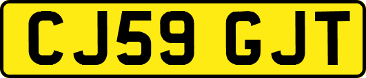 CJ59GJT