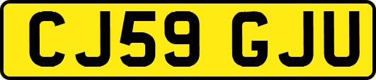 CJ59GJU