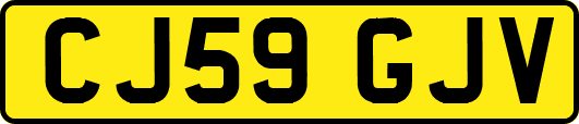 CJ59GJV