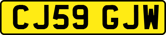 CJ59GJW