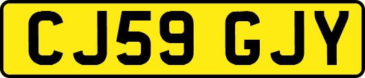 CJ59GJY