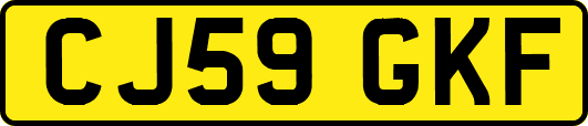 CJ59GKF