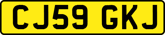 CJ59GKJ