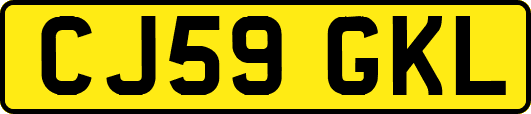 CJ59GKL