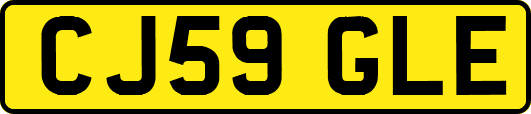 CJ59GLE