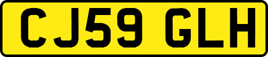 CJ59GLH