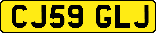 CJ59GLJ