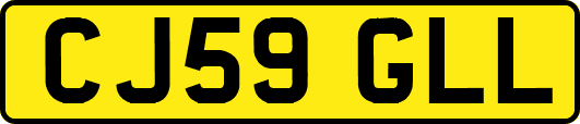 CJ59GLL