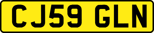CJ59GLN