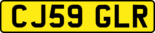 CJ59GLR