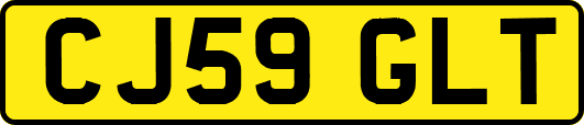 CJ59GLT