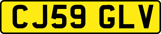 CJ59GLV
