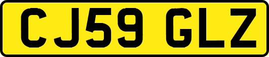CJ59GLZ