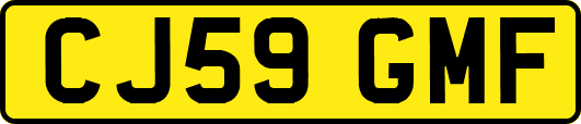 CJ59GMF