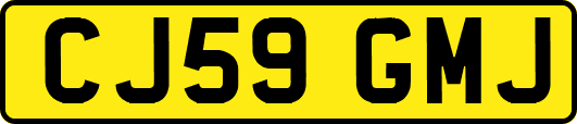 CJ59GMJ