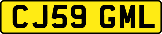 CJ59GML