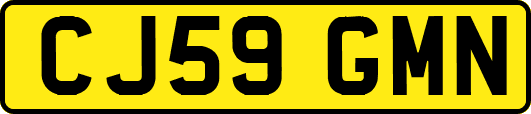 CJ59GMN