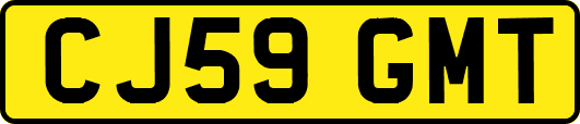 CJ59GMT