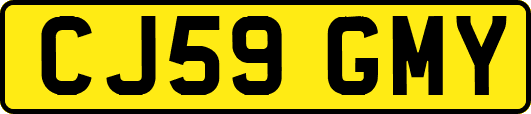 CJ59GMY
