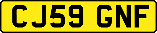 CJ59GNF