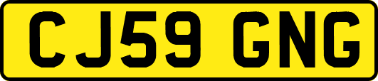 CJ59GNG