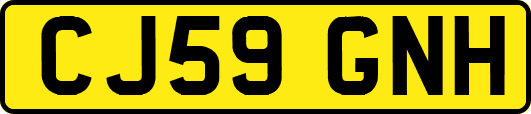 CJ59GNH