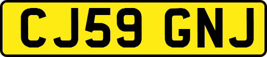 CJ59GNJ