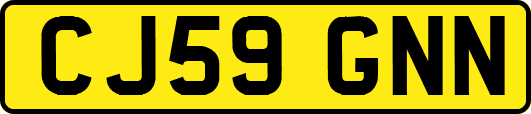 CJ59GNN