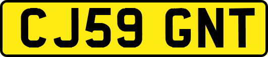 CJ59GNT