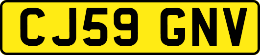 CJ59GNV