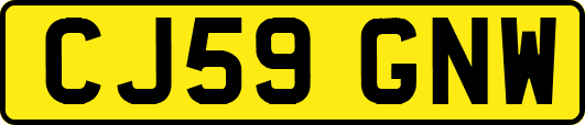 CJ59GNW