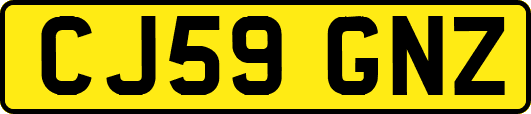 CJ59GNZ
