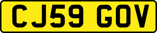 CJ59GOV